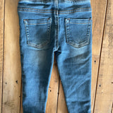 Skinny Jeans | Maximus Rex
