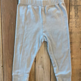 Light Blue Pants | 6-9 mo | Cloud Island
