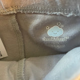 Light Blue Pants | 6-9 mo | Cloud Island