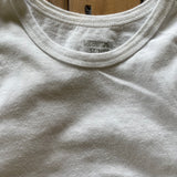 White Tank Top | Garanimals