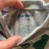 Trash Truck Tee | Old Navy