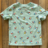 Beach Ball Tee | Cat & Jack