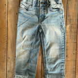 Jeans | Osh Kosh B'Gosh