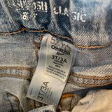 Jeans | Osh Kosh B'Gosh