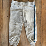 Striped Sweats | Carter's