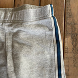 Striped Sweats | Carter's