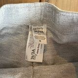 Striped Sweats | Carter's