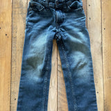 Jeans | Cat & Jack