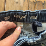 Jeans | Cat & Jack