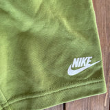 Nike Shorts | Nike