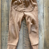 Tan Sweatpants | Cat & Jack