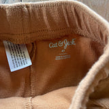 Tan Sweatpants | Cat & Jack