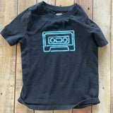 Retro Tee | Old Navy