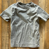 Grey T-Shirt | Wonder Nation