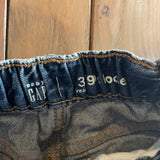 Casual Jeans | Gap