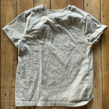 Grey T-Shirt | Carter's