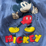 Mickey T-Shirt | Disney
