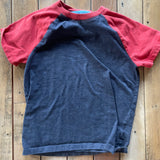 Baseball Tee | Cat & Jack