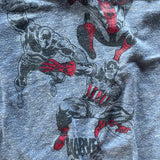 Spiderman Tee | Marvel