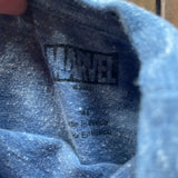 Spiderman Tee | Marvel
