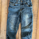 Jeans | Cat & Jack