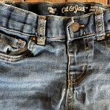 Jeans | Cat & Jack
