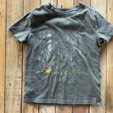 Dinosaur City Tee | Cat & Jack