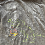Dinosaur City Tee | Cat & Jack