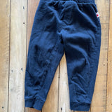 Paw Patrol Navy Sweatpants | Paw Patrol