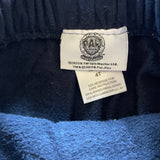 Paw Patrol Navy Sweatpants | Paw Patrol