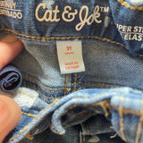 Little Hearts Jeans | Cat & Jack