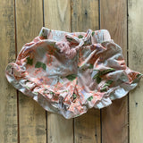 Flowers & Frills Shorts | BTween