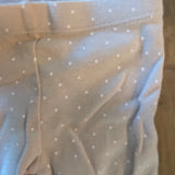 Polkadots Pants | 3-6 mo | Pekkle