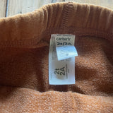 Tan Sweatpants | Carter's