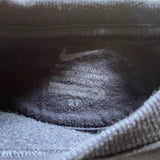Navy Crewneck Sweater | Nike