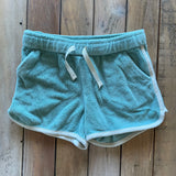 Retro Terry Shorts | Cat & Jack