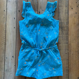 Summer Time Romper | Cat & Jack