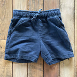 Navy Shorts | Cat & Jack