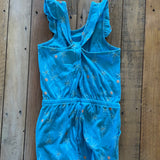 Summer Time Romper | Cat & Jack