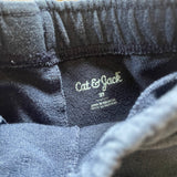 Navy Shorts | Cat & Jack