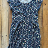 Fit and Flare Dress | Children's Place