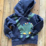 Dino Sweater | Carter's