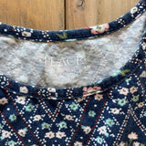 Fit and Flare Dress | Children's Place
