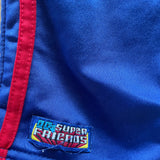 DC Super Friends Two Piece Set