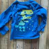 Dinosaur Long Sleeve | Children's Place