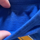Construction Long Sleeve | Children's Place