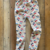 Cherry Legging | Old Navy
