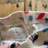 Cherry Legging | Old Navy