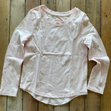 Light Pink Long Sleeve | Cat & Jack