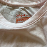 Light Pink Long Sleeve | Cat & Jack